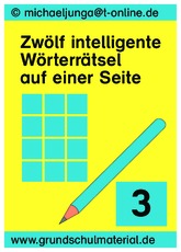 12-Wörterrätsel 03.pdf